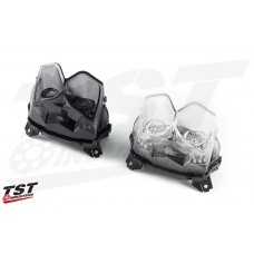 TST Industries Integrated Taillight for Yamaha FZ-09 (MT-09) (17-20)